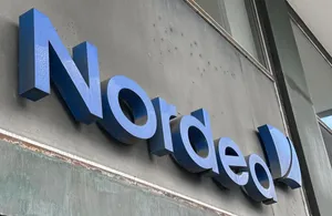 Nordea AM logra un récord con este ETF sostenible: ya gestiona 1.900 millones