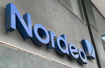 Nordea AM logra un récord con este ETF sostenible: ya gestiona 1.900 millones