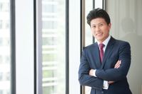 Fidelity International nombra a Jenn-Hui Tan director global de Sostenibilidad