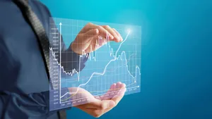 Informe trimestral sobre la renta fija global: temas y conclusiones de Investment Quarterly