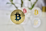 Cómo invertir en Bitcoin: todo lo que debes saber