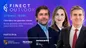 Estas son las gestoras internacionales que participarán en Finect Outlook 2026