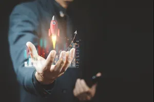 Singular Bank entra en beneficios por primera vez en su historia en 2025