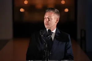 Hungría pone fin a la era Orbán: la victoria de Péter Magyar desbloquea un obstáculo para la cohesión en la UE