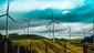 El nuevo mapa de la energía: Wellington Management desvela dónde se esconde el valor de la transición energética