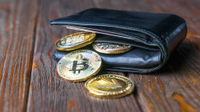 Cómo crear tu wallet Bitcoin con Electrum de forma gratuita y completamente segura
