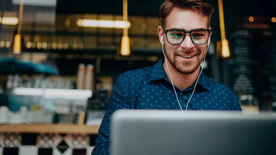 dividendos: fondos o acciones