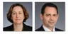 Nordea Asset Management añade Systematic Fixed Income a sus capacidades de inversión cuantitativas   