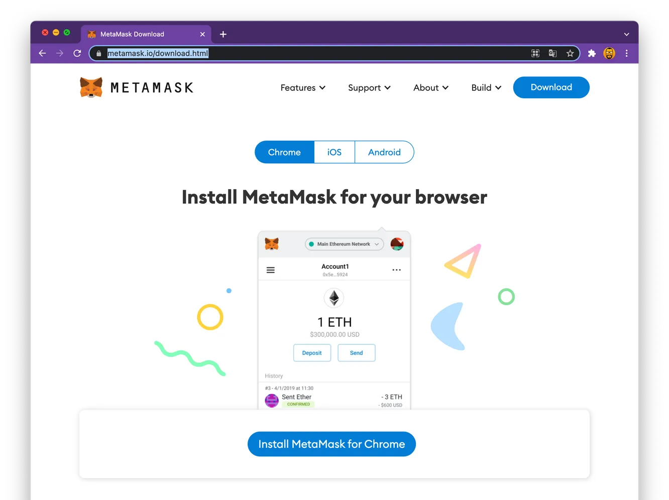 Captura de pantalla 2021-11-08 a las 2.07.40