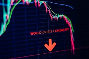 Hacia un 2023 incierto para la economía