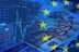 ¿Europa vuelve a ser atractiva para los inversores? El 'value' continental resurge con fuerza en 2025