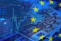 Los hogares europeos han acumulado ahorros
