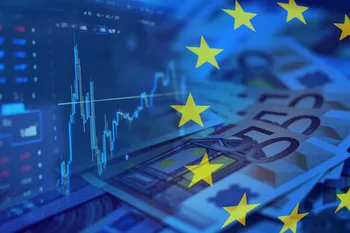 BofA avisa de un septiembre 'caliente' en la deuda europea por el contagio de EEUU
