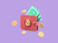 5 wallets Bitcoin Lightning para pagos instantáneos que debes conocer