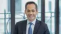 Stephen Li Jen (Eurizon): "El dólar podría perder su estatus de moneda refugio"
