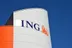   ING Bróker Naranja: opiniones y análisis (2025)