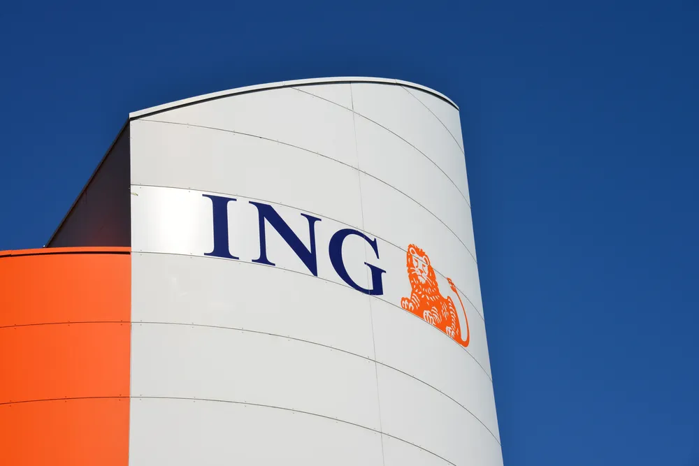   ING Bróker Naranja: opiniones y análisis (2025)