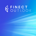 Finect Outlook 2026