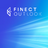 Finect Outlook 2026