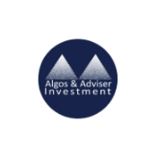 A A Investment Adviser, S.à r.l