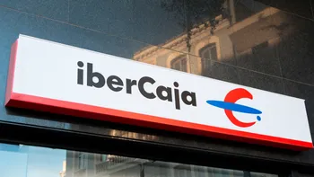 Nuevo fondo de Ibercaja Gestión para invertir en renta fija de alta calidad crediticia