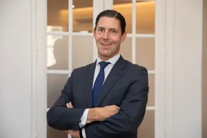 Fondos a vencimiento, una gama diversificada y complementaria en renta fija