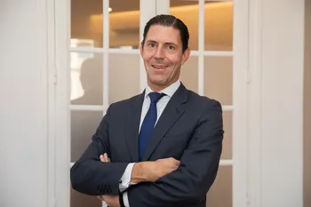 Fondos a vencimiento, una gama diversificada y complementaria en renta fija