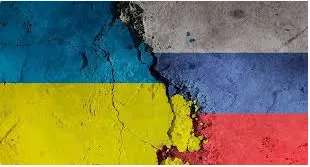 Rusia y Ucrania: el "Dividendo de la paz" en Europa.