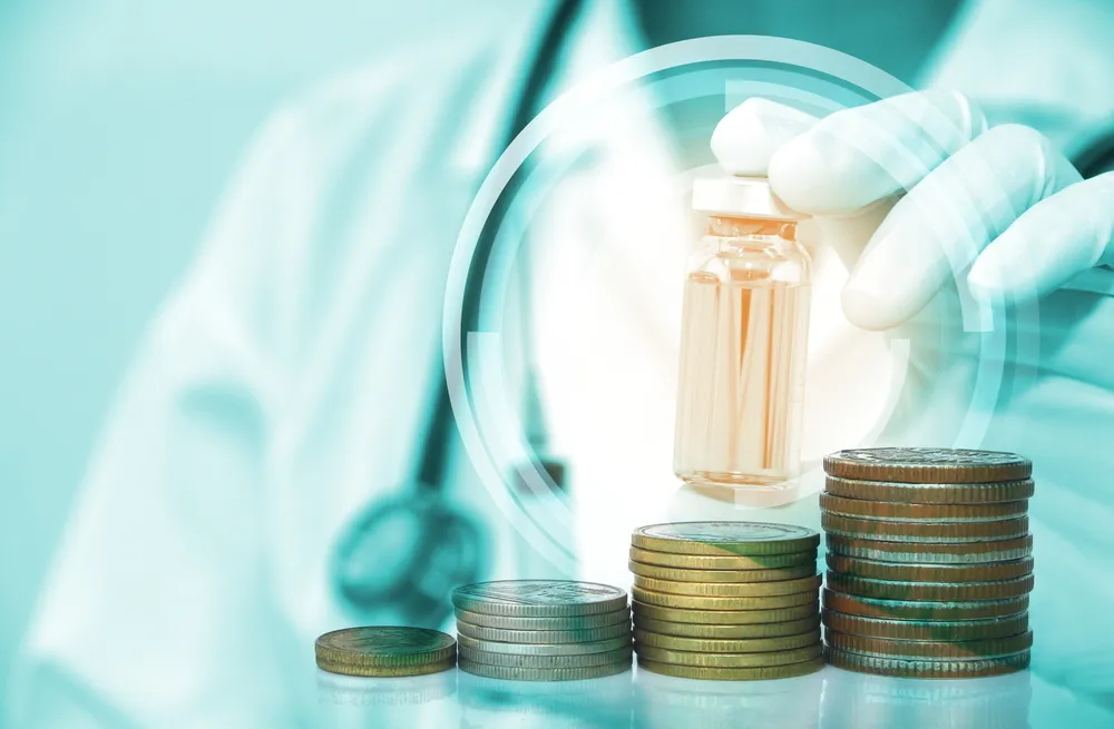 invertir en farmaceuticas y biotecnologia