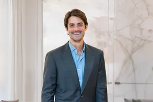 Ramiro Iglesias (Crescenta), sobre la crisis de la deuda privada: "Lo que ha fallado es la ficción de la liquidez"