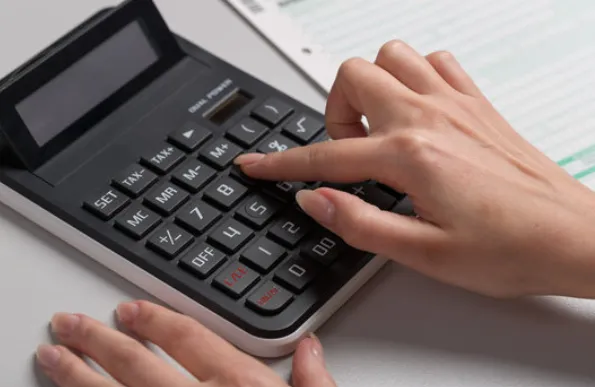 Uso de clases limpias. ¿Qué son las retrocesiones en los fondos de inversión y por qué te afectan?