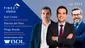  ¿Hora de rotar en renta variable? ¿Hacia dónde? Finect Alpha con Flavien del Pino, Diego Rueda y José Cerón