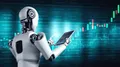 Robots humanoides: El avance de los cerebros 