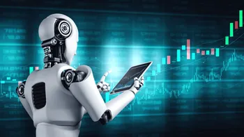 Roboadvisor: qué son, sus ventajas y cuál elegir en 2026