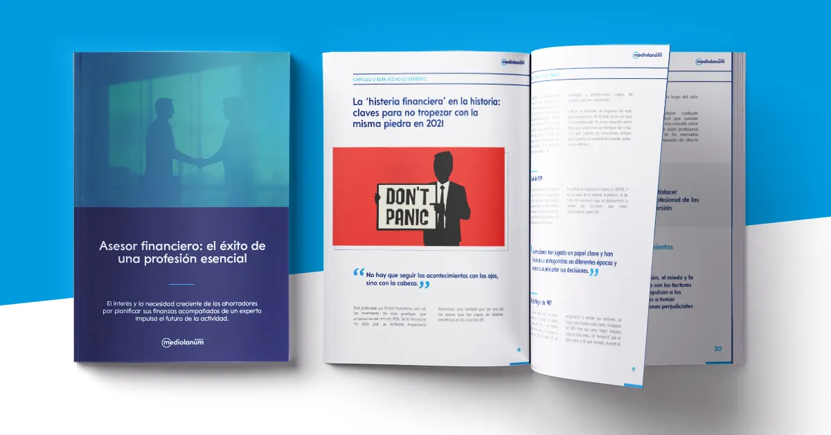 aesor-financiero-mediolanum-finet
