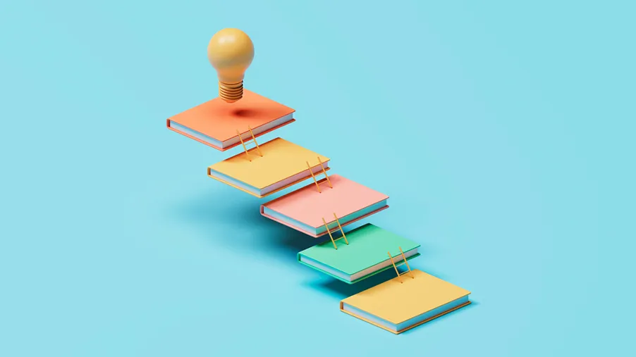 mejores-libros-ahorrar-invertir