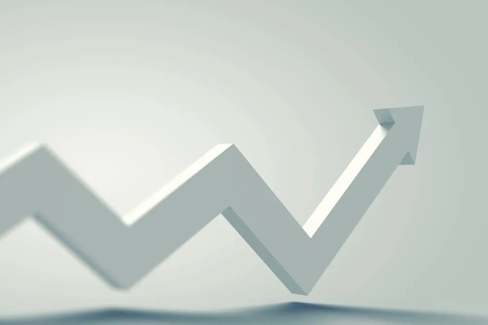 Se espera que el crecimiento de los beneficios en EEUU se amplíe en 2026