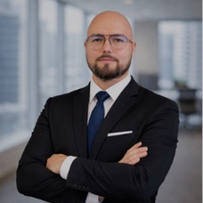 Orlando A. Rodríguez Navarro