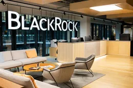 BlackRock lanza dos ETF activos para buscar rentas en la deuda corporativa europea
