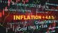 “No debemos olvidar la inflación, es un riesgo latente”