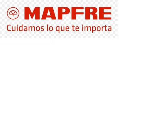 Mapfre lanza un Plan de Pensiones Garantizado que ofrece un 11% + 20% revalorización Eurostoxx50