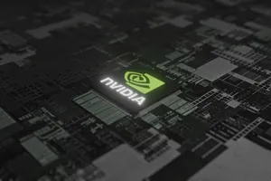 Nvidia impulsa el tono de las bolsas en una jornada marcada por los resultados | Resumen diario de mercados