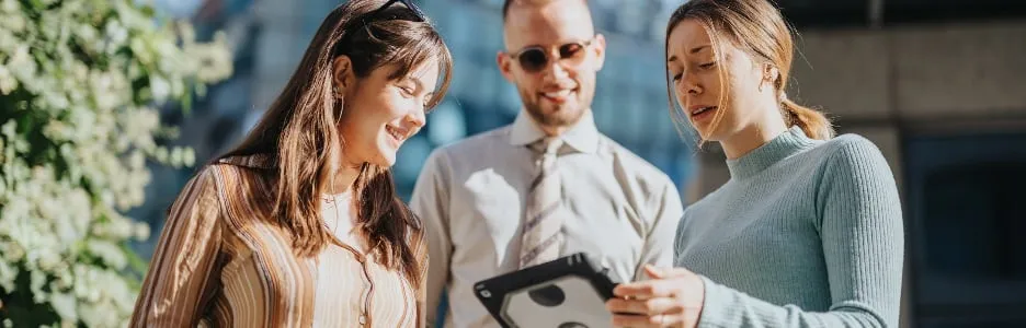 ¿Cómo empezar y dónde invertir siendo joven?