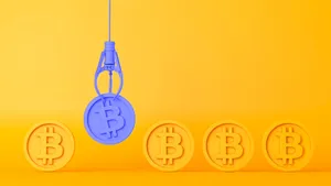 ¿Qué tener en cuenta en la actualidad antes de elegir un exchange para invertir en criptos?