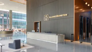AllianceBernstein lanza sus primeros ETFs activos en Europa: apuesta por la renta fija