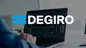 DEGIRO: opiniones y análisis (2025)