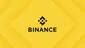 Binance lanza Binance Junior, una cuenta cripto para menores con supervisión parental