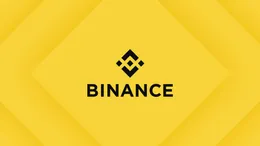 Hackeo a Binance: 6.300 millones de dólares sustraidos en el mayor robo de criptomonedas de la historia