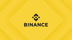 Binance lanza Binance Junior, una cuenta cripto para menores con supervisión parental