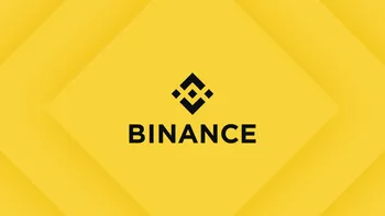Binance, el exchange cripto más grande del mundo, se quedará sin licencia MiCA para operar en Europa según Reuters